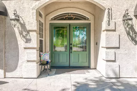 2030 Dream St, Redding, CA 96001 photo 15
