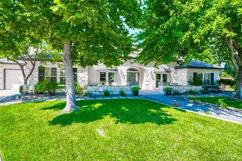 2030 Dream St, Redding, CA 96001 photo 9