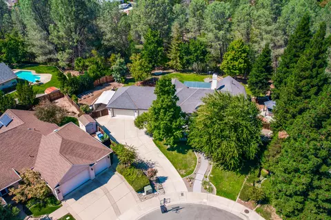 2030 Dream St, Redding, CA 96001 photo 86