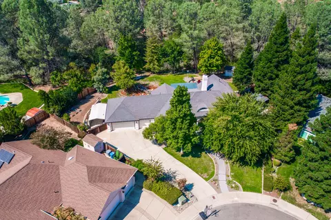 2030 Dream St, Redding, CA 96001 photo 84