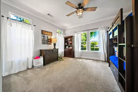 2030 Dream St, Redding, CA 96001 photo 53