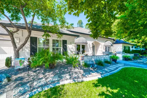 2030 Dream St, Redding, CA 96001 photo 11