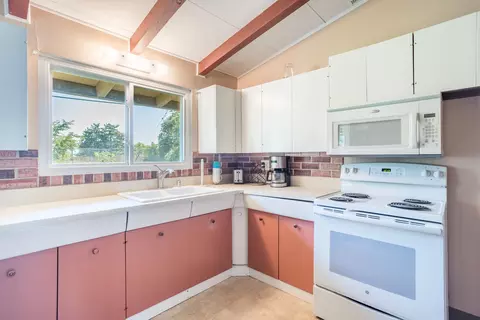540 El Cerrito Dr, Red Bluff, CA 96080 photo 5