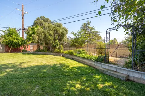 540 El Cerrito Dr, Red Bluff, CA 96080 photo 14
