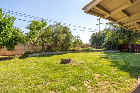540 El Cerrito Dr, Red Bluff, CA 96080 photo 13