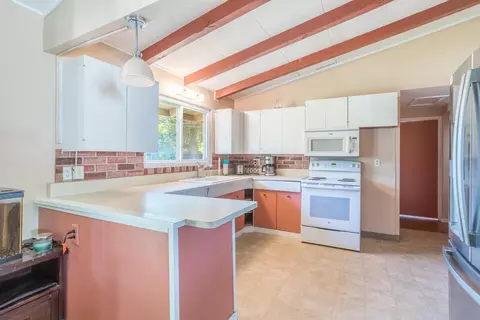540 El Cerrito Dr, Red Bluff, CA 96080 photo 6