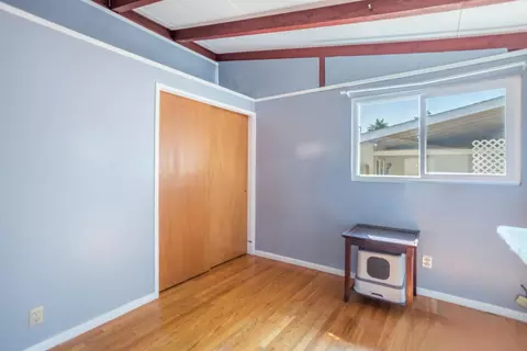 540 El Cerrito Dr, Red Bluff, CA 96080 photo 10