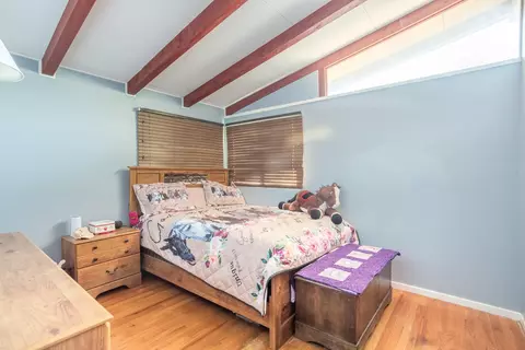 540 El Cerrito Dr, Red Bluff, CA 96080 photo 11