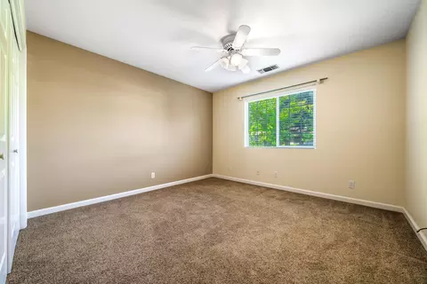 4251 Saratoga Dr, Redding, CA 96002 photo 20
