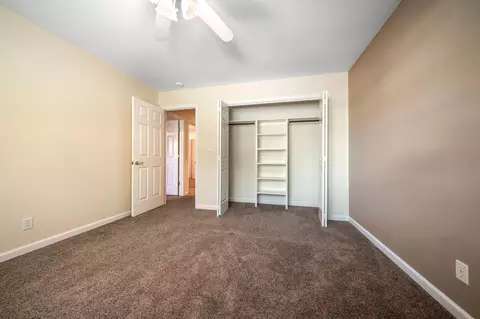 4251 Saratoga Dr, Redding, CA 96002 photo 21