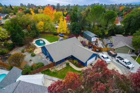 1107 Edgewood Dr, Redding, CA 96003 photo 45
