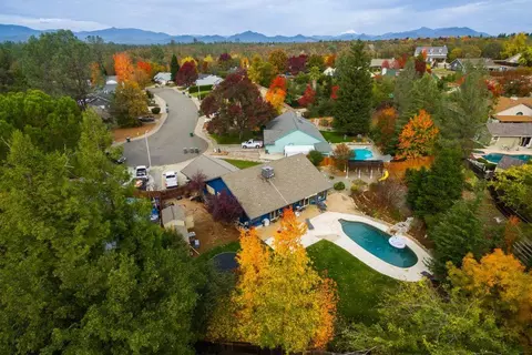 1107 Edgewood Dr, Redding, CA 96003 photo 46