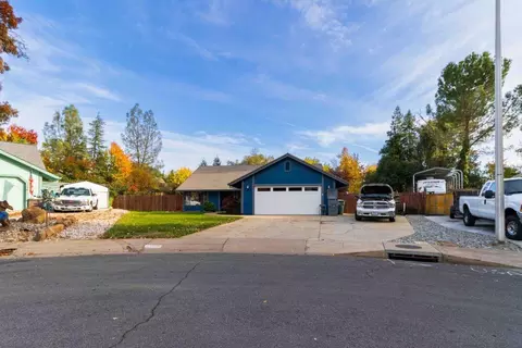 1107 Edgewood Dr, Redding, CA 96003 photo 40