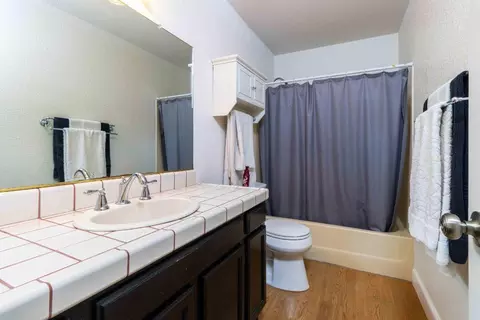 1107 Edgewood Dr, Redding, CA 96003 photo 25