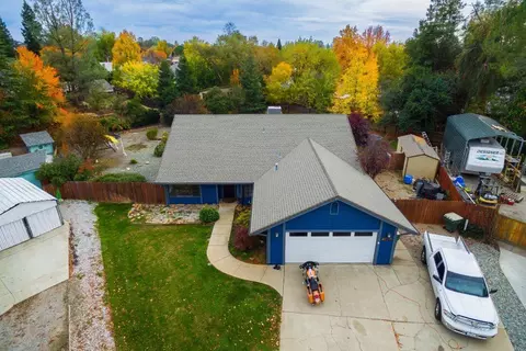 1107 Edgewood Dr, Redding, CA 96003 photo 44