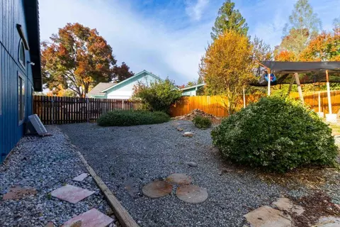 1107 Edgewood Dr, Redding, CA 96003 photo 34