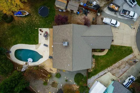 1107 Edgewood Dr, Redding, CA 96003 photo 48