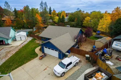1107 Edgewood Dr, Redding, CA 96003 photo 43