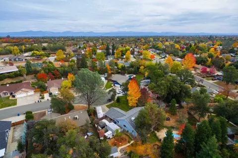 1107 Edgewood Dr, Redding, CA 96003 photo 51
