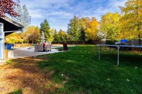 1107 Edgewood Dr, Redding, CA 96003 photo 33