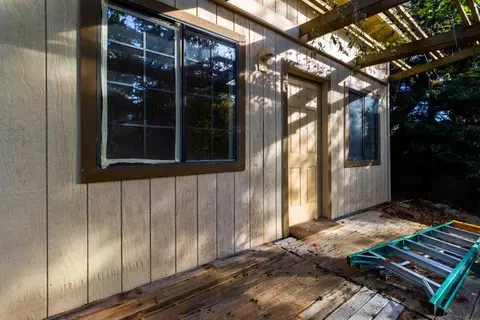 1107 Edgewood Dr, Redding, CA 96003 photo 36