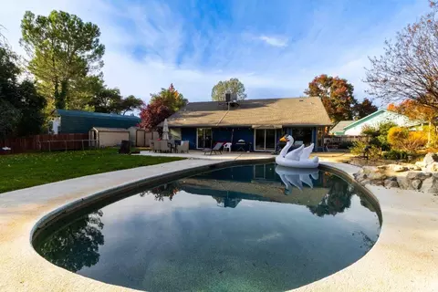 1107 Edgewood Dr, Redding, CA 96003 photo 27