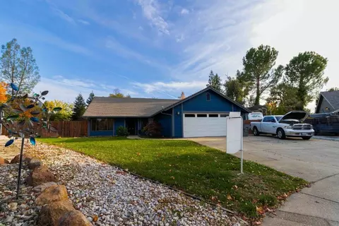 1107 Edgewood Dr, Redding, CA 96003 photo 41