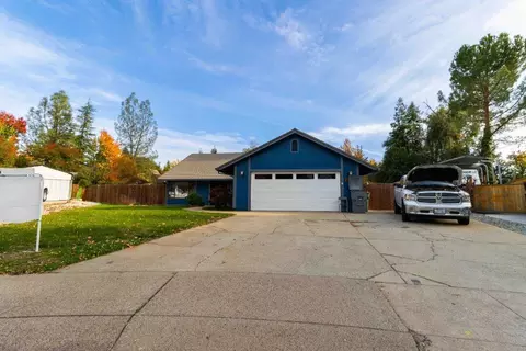 1107 Edgewood Dr, Redding, CA 96003 photo 42