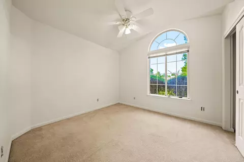 1894 Whistling Dr, Redding, CA 96003 photo 9