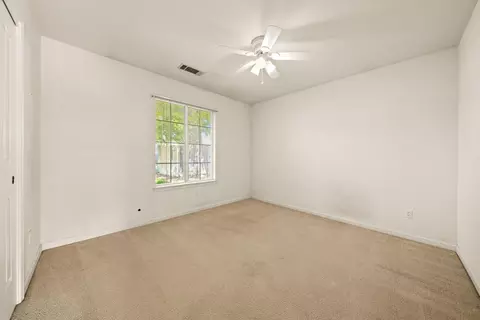 1894 Whistling Dr, Redding, CA 96003 photo 10