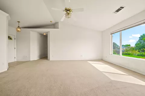 1894 Whistling Dr, Redding, CA 96003 photo 2