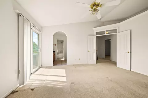1894 Whistling Dr, Redding, CA 96003 photo 6