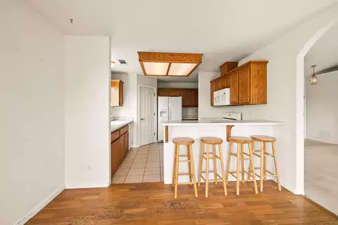 1894 Whistling Dr, Redding, CA 96003 photo 4