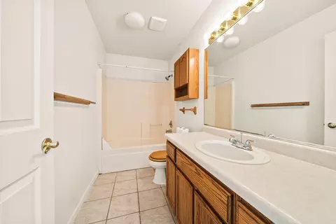 1894 Whistling Dr, Redding, CA 96003 photo 8