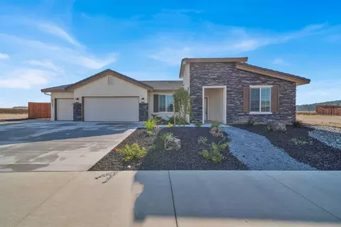 4737 Lower Springs Rd, Redding, CA 96001