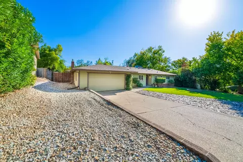 1417 Carter Way, Redding, CA 96002 photo 30