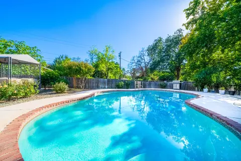 1417 Carter Way, Redding, CA 96002 photo 33