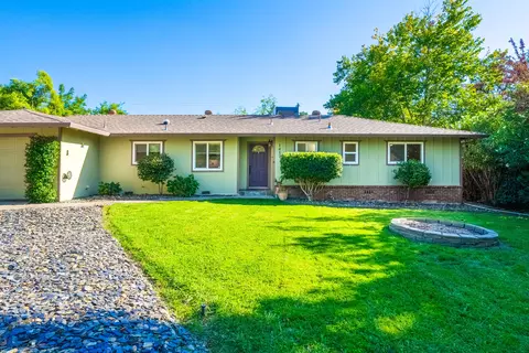 1417 Carter Way, Redding, CA 96002 photo 28