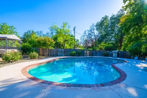 1417 Carter Way, Redding, CA 96002 photo 29