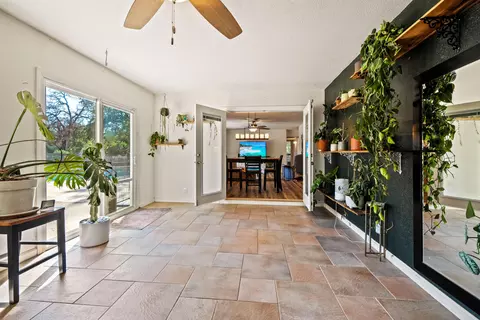 1417 Carter Way, Redding, CA 96002 photo 15