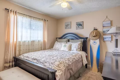 2404 Celestial St, Redding, CA 96002 photo 10