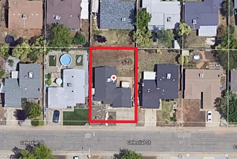 2404 Celestial St, Redding, CA 96002 photo 20