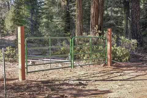 Ritts Mill, Shingletown, CA 96088 photo 21