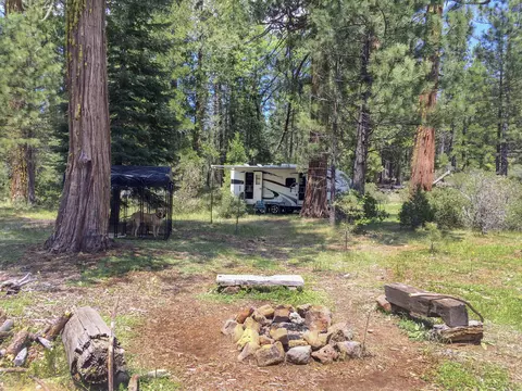 Ritts Mill, Shingletown, CA 96088 photo 2