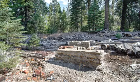 Ritts Mill, Shingletown, CA 96088 photo 7