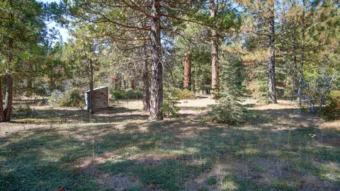 Ritts Mill, Shingletown, CA 96088 photo 11