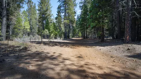 Ritts Mill, Shingletown, CA 96088 photo 13