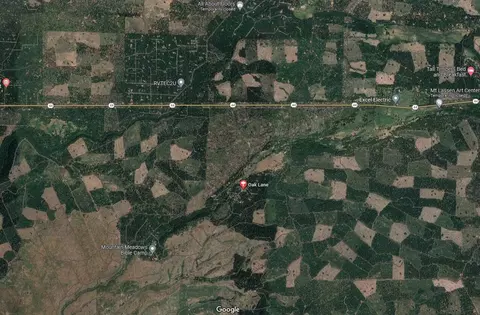 Oak Ln, Shingletown, CA 96088 photo 8