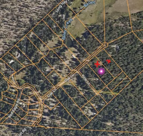 Oak Ln, Shingletown, CA 96088 photo 9