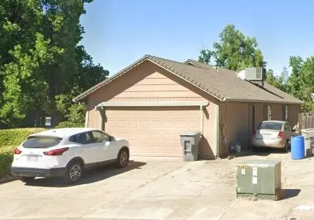 1829 Cirrus St, Redding, CA 96002